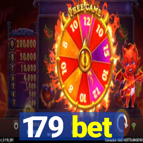179 bet